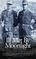 Ill Met by Moonlight 9602260459 Book Cover