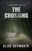 The Crossing 1952767326 Book Cover