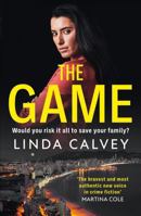 Game 1787399451 Book Cover