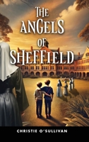 The Angels of Sheffield 1805580019 Book Cover