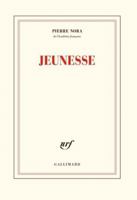 Jeunesse 2072938678 Book Cover