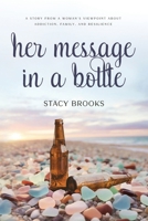 Her Message in a Bottle B0GFCBB8TY Book Cover