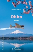 Ohka (Rue Des Écoles) (French Edition) 2140281985 Book Cover