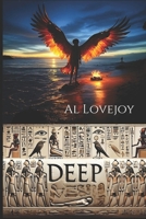 DEEP B0FP5L94J2 Book Cover