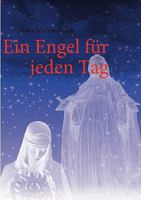 Ein Engel für jeden Tag 3837087964 Book Cover
