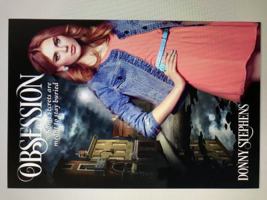 Obsession 1733001603 Book Cover