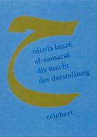 Die Macht Der Darstellung: Gender, Sozialer Status, Historiographische Re-Prasentation: Zwei Frauenbiographien Aus Der Fruhen Abbasidenzeit 3895002410 Book Cover
