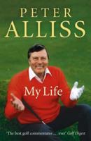 Peter Alliss 0340833998 Book Cover