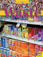 Waste 1621274403 Book Cover