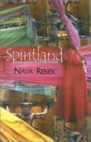 Spiritland 1881471578 Book Cover