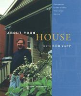 About Your House 0912333383 Book Cover