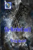The Overlord and I B08KH3R1MS Book Cover