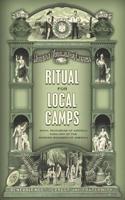 Ritual for Local Camps Royal Neighbors of America 1633917800 Book Cover