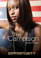 The Campaign 1467714984 Book Cover