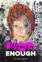 Woman Enough 1386252387 Book Cover