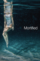 Mortified 0369102932 Book Cover