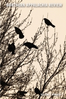 Northern Appalachia Review V5 B0CY23TQNG Book Cover