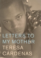 Letters to My Mother 0888997205 Book Cover