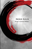 Nous Solis B0GTHPQV9V Book Cover