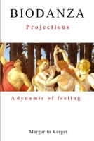 Biodanza Projections 1387150162 Book Cover