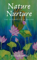 Nature Nurture 1685381197 Book Cover