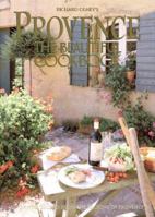 Provence: the Beautiful Cookbook 0067575986 Book Cover