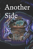 Another Side B0948JWSXQ Book Cover