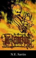 The Rendering 1931456402 Book Cover
