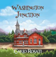 Washington Junction 1947072994 Book Cover