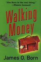 Walking Money 0399151699 Book Cover