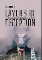 Layers of Deception 1916404901 Book Cover
