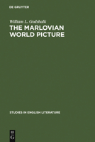 The Marlovian World Picture 9027932522 Book Cover