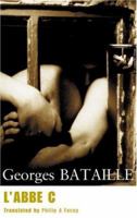L'Abbé C 071452848X Book Cover