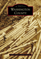 Washington County 1467102865 Book Cover