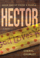 Hector: A Novel (2) (Chloe's People) B0DWDMFS27 Book Cover