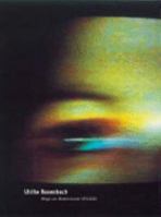 Ulrike Rosenbach 3879098603 Book Cover
