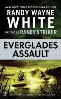 Everglades Assault 0451225295 Book Cover