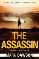 The Assassin 1503905497 Book Cover