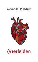 (v)erleiden 3739298405 Book Cover