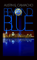 Beyond Blue 1940758904 Book Cover