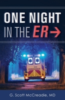 One Night in the ER 1643884859 Book Cover