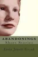Abandonings 1470097508 Book Cover