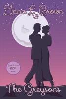 The Greysons 1596160918 Book Cover