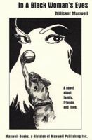 In a Black Woman's Eyes 189383901X Book Cover