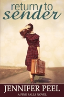 Return to Sender 1678711020 Book Cover