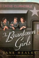 The Beantown girls 1542044529 Book Cover