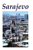 Sarajevo 1512220582 Book Cover