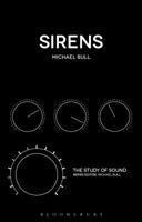 Sirens 1501304992 Book Cover