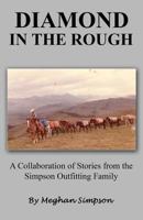 Diamond in the Rough 0692824529 Book Cover