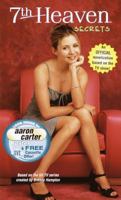 Secrets (7th Heaven (Random House)) 0553493590 Book Cover
